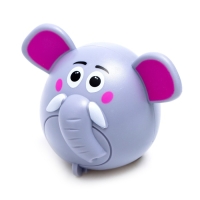 Животное инерционное &laquo;Ферма&raquo;, МИКС