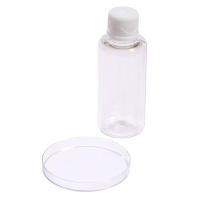 Набор для опытов &laquo;Знакомство с наукой&raquo;, 7 опытов