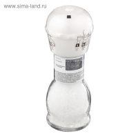 Соль морская  KOTANYI, мельница 92 г.