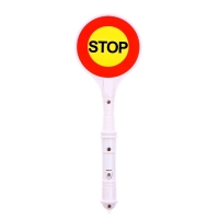 Набор полицейского &laquo;Герой&raquo;