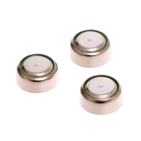 Музыкальный телефончик &laquo;Сказка&raquo;, русская озвучка, световые эффекты, работает от батареек, МИКС