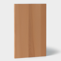 Доскa рaзделочнaя Премиум Adelica &laquo;Профессионaльнaя&raquo;, 50&times;30&times;3 см, бук, цвет микс