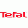 Tefal