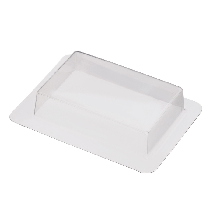 Мыло с картинкой своими руками &laquo;Время волшебства&raquo;&lrm;, набор для мыловарения