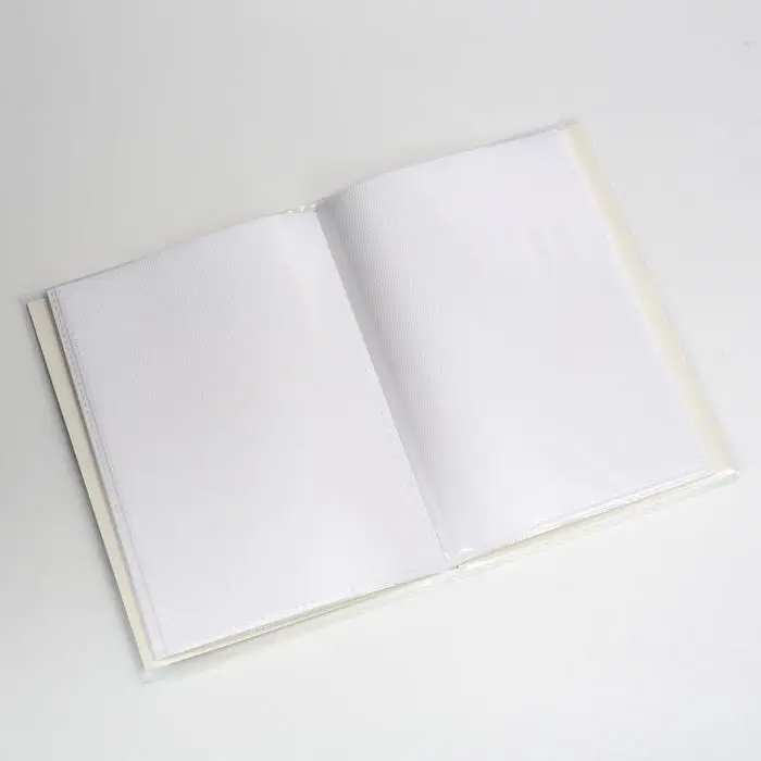 Фотоальбом 36 фото "Миша" 10X15см