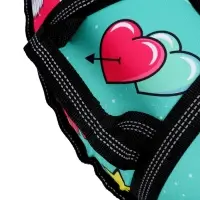 Тюбинг-ватрушка 83см ОКСФОРД WOW