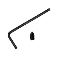 Свисток в глушитель, размер XL, под диаметр трубы 56-85 мм, хром