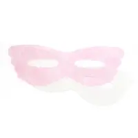 Патчи для глаз с муцином улитки Anti-Panda, 1 шт., Beauty Fox