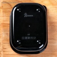 Ланч-бокс &laquo;Когда хотел съесть один кусочек&raquo;, 500 мл