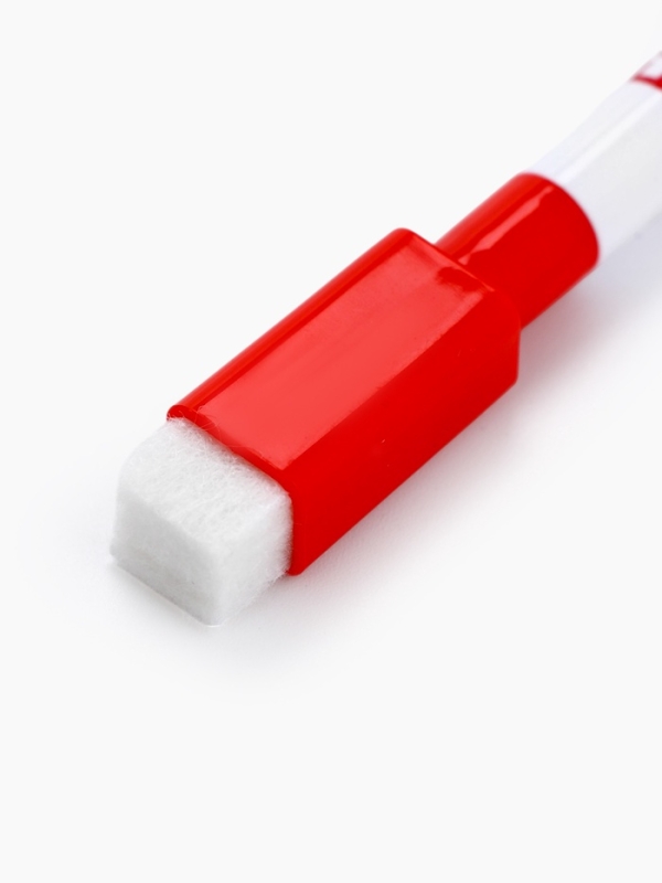 Многоразовая раскраска "Весёлый день", 12 стр., 16х16 см, Малышарики