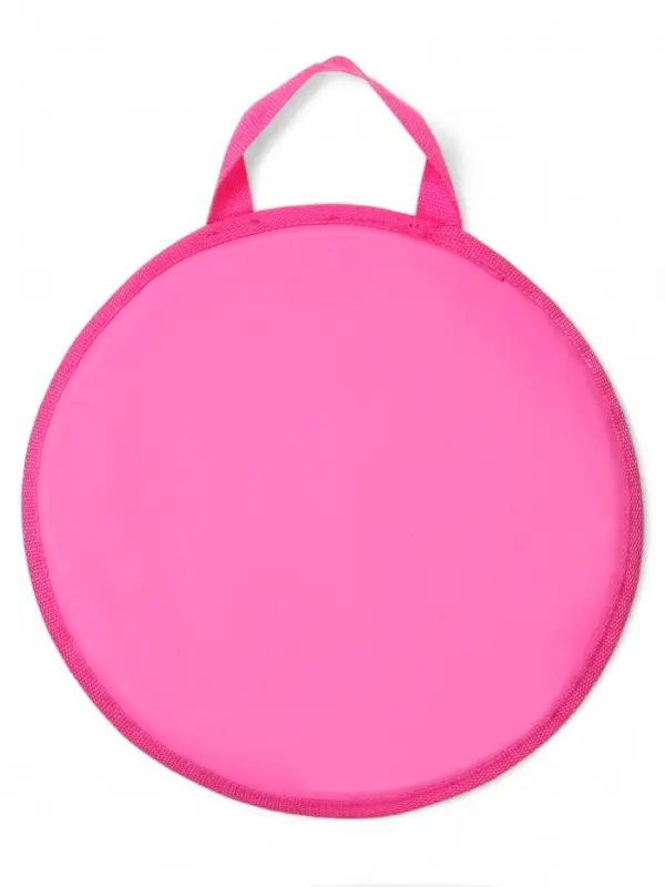 Ледянка Winter Star BABY, d=35 см, толщина 1 см