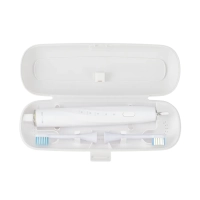 Электрическая зубная щетка PETB 0105 TC