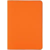 Набор Shall Simple, оранжевый