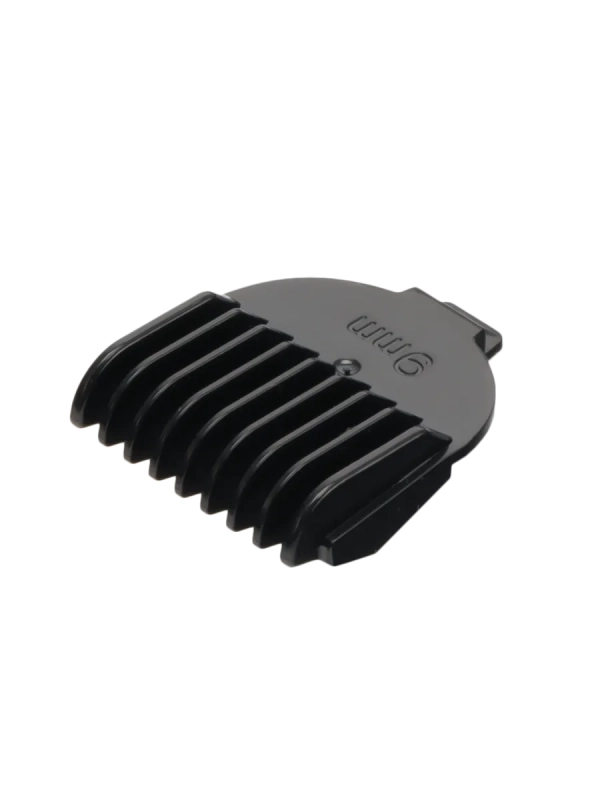 Машинка для стрижки волос и бритья PHC 3019RC Retro