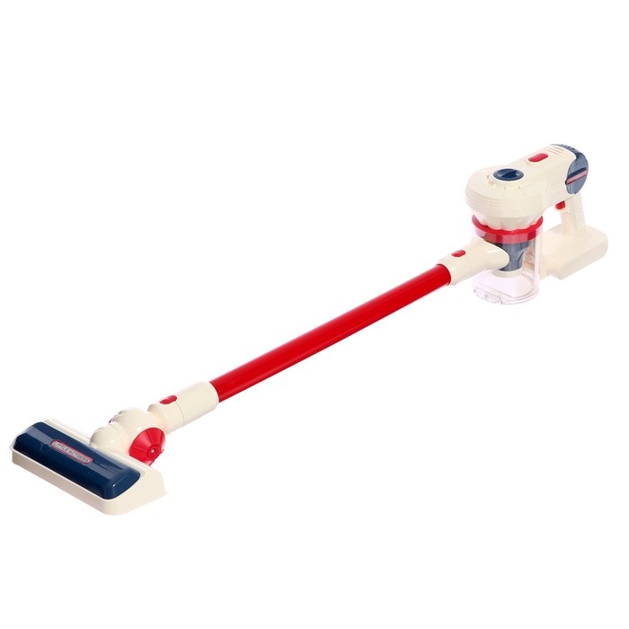 Бытовая техника «Пылесос» Бытовая техника «Пылесос»