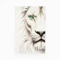 Пакет подарочный &laquo;Новогодний&raquo;, с очками, 31 &times; 11 &times; 40 см