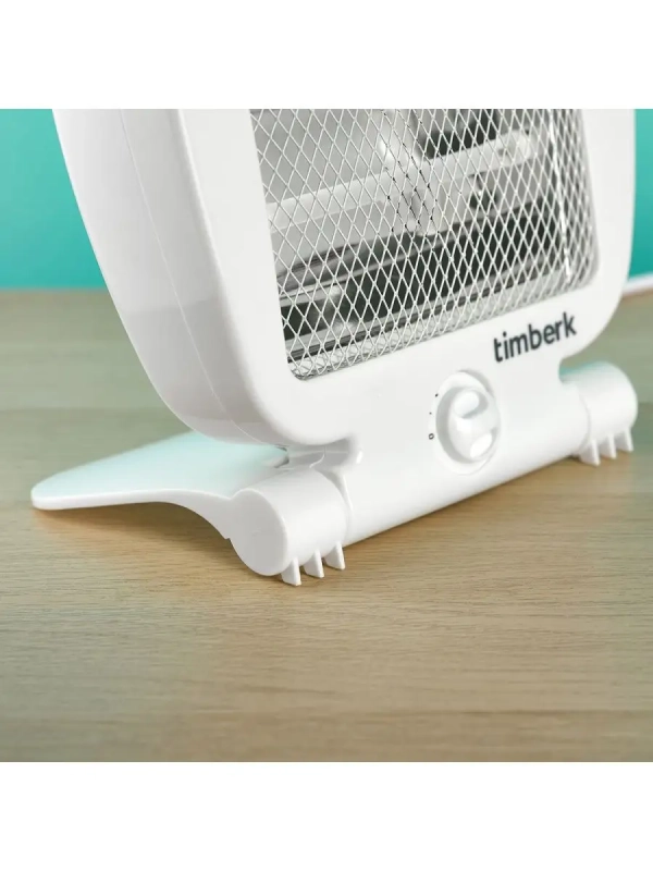 Инфракрасный обогреватель T-TH0.8-Z10