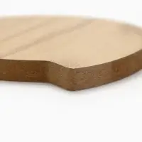 Подставка "Пухляш", 10,8 х 13 см