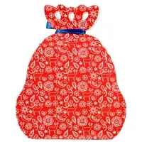 Подарок &laquo;Сладкий сюрприз&raquo; 400 г