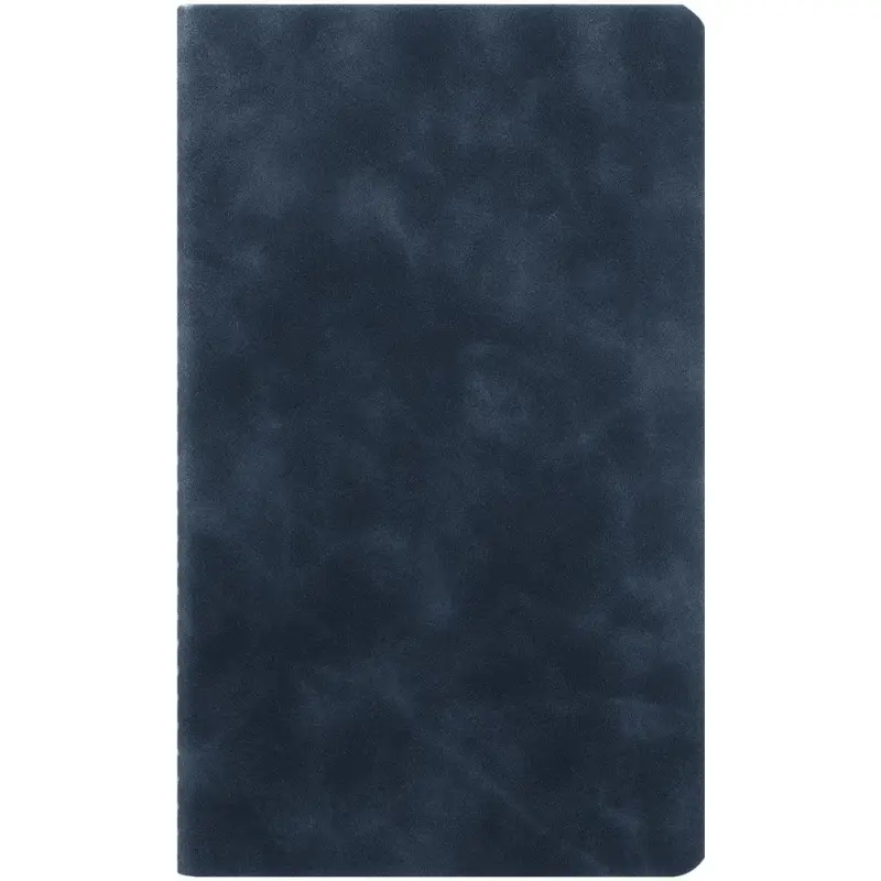 Набор Luba Warm, синий