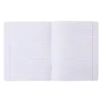 Тетрадь предметная &laquo;Русский язык&raquo;, 36 листов в клетку, ErichKrause Timeline