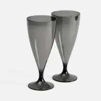 Набор бокалов Maty