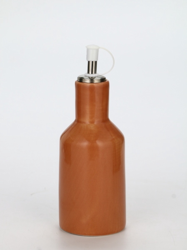 Бутылка для масла Дорого внимание &laquo;Olive&raquo;, 150 мл