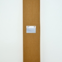 Блюдо керамическое Dolce Ceramo. &laquo;Оушен&raquo;, 34 х 8 см