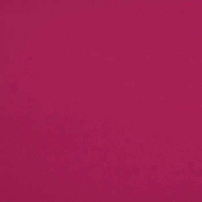 Пленка для цветов тонированная, матовая, розовый барби, 57&times;57&plusmn;1 см, 65 мкм