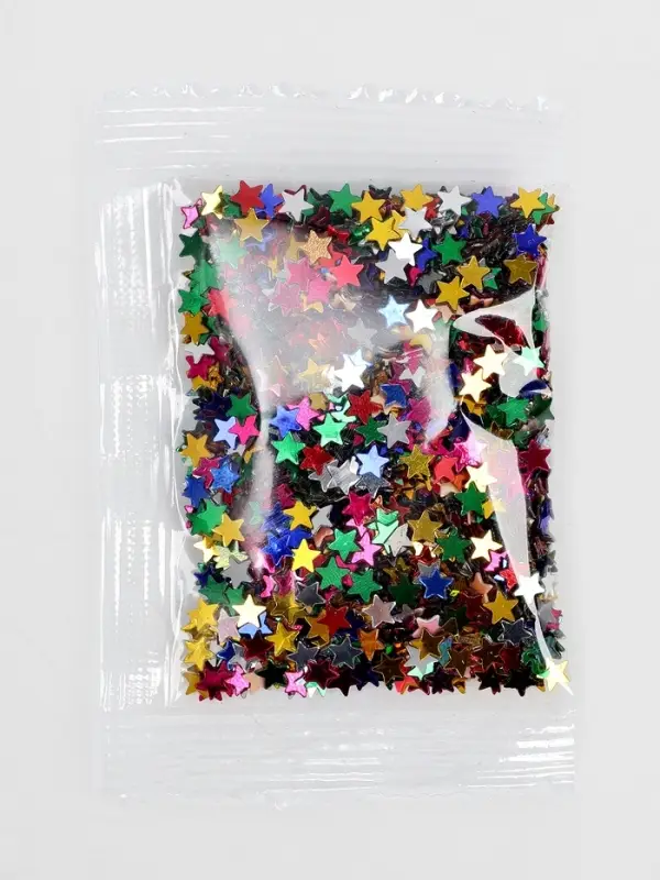 Набор для творчества &laquo;Новогодний шар-персонаж &raquo;Лошадка&laquo;