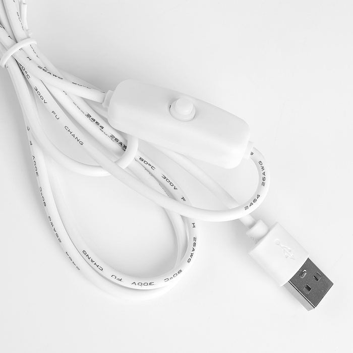 Планшет для рисования песком &laquo;Щенячий патруль&raquo;, 27 х 39 см, песок 1 кг, наклейки, набор для творчества