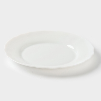 Тарелка десертная "LOUIS XV" 19 см