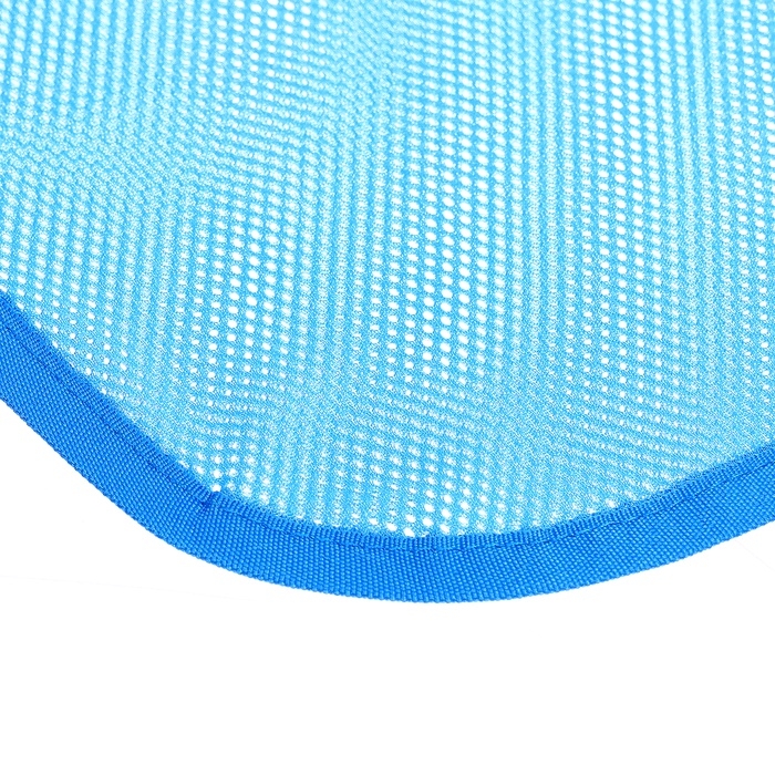 Игровой набор для ванной &laquo;Морской мир&raquo;, сетка для хранения, игрушки