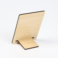 Календарь 2025 настольный на подставке дерево &laquo;Новый год: Впереди 365 дней счастья&raquo;, 8х12