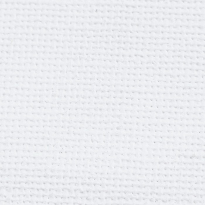 Холст на подрамнике, хлопок 100%, 1.6 х 20 х 25 см, акриловый грунт, мелкозернистый, 280 г/м&sup2;