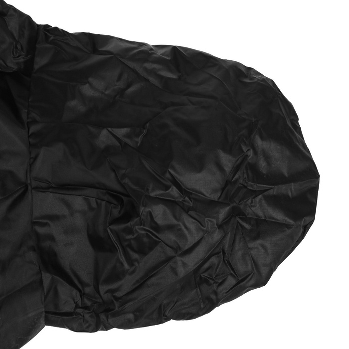 Тент автомобильный CARTAGE Premium, XXL , 510&times;180&times;120 см