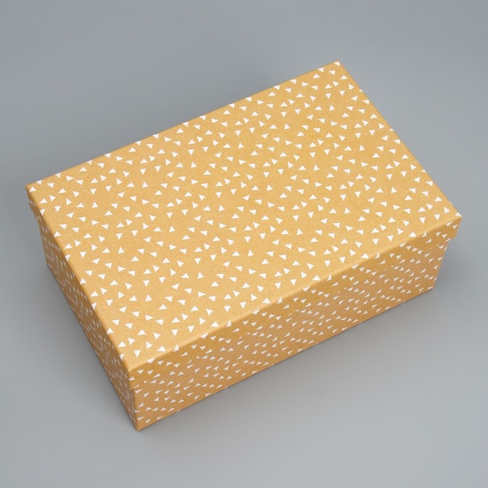 Набор коробок 15 в 1, упаковка подарочная, &laquo;Универсал&raquo;, 12 х 6.8 х 4 см - 46.6 х 30.2 х 17.5 см