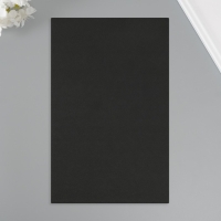 Лист для творчества иск.кожа "Личи. Перламутр" розовое золото лист 33х20 см толщина 0,9 мм   1047143