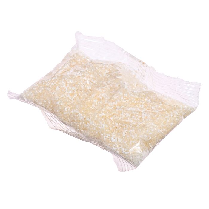 Набор для творчества. Бомбочки для ванн своими руками &laquo;Прекрасная роза&raquo;