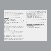 Фонтан настольный от сети, подсветка "Золотой Ганеша в гроте" 25х20х33 см