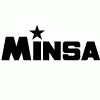 MINSA
