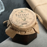 Варенье, &laquo;Фейхоа&raquo;&lrm;, 100 мл