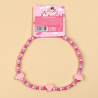 Бусы &laquo;Самая милая&raquo; 40 см