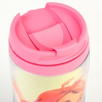 Пазл деревянный фигурный &laquo;Фея&raquo;, 41 элементов