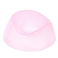 Пупс функциональный &laquo;Мой малыш&raquo; с аксессуарами, пьёт, писает