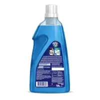 Средство для смягчения воды и предотвращения образования налета &laquo;Calgon 3в1&raquo; гель, 1500 мл