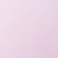 Пленка для цветов матовая,&laquo;Тишью&raquo;, 20 микрон, 57&times;57 см, сиреневый