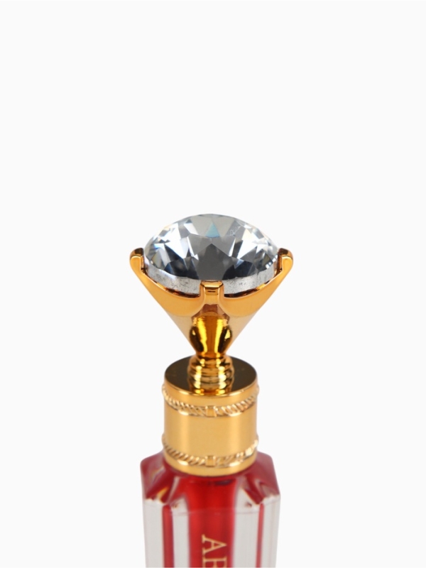 Блеск для губ, оттеночный, 3,6 гр, водостойкий, оттенок №5