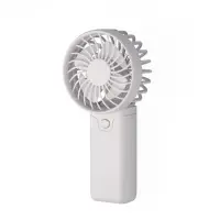 Батарейка алкалиновая GP Super, ААА+АА, LR03+LR6-24BL, 1.5 В, блистер 12+12 шт, вентилятор