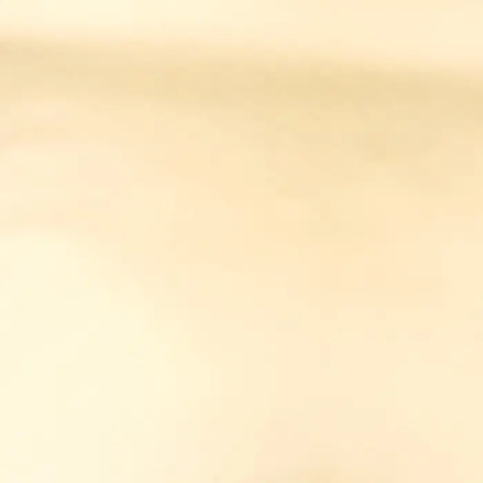 Пленка флористическая, &laquo;Прекрасная жизнь&raquo;, винная 58&times;58 см